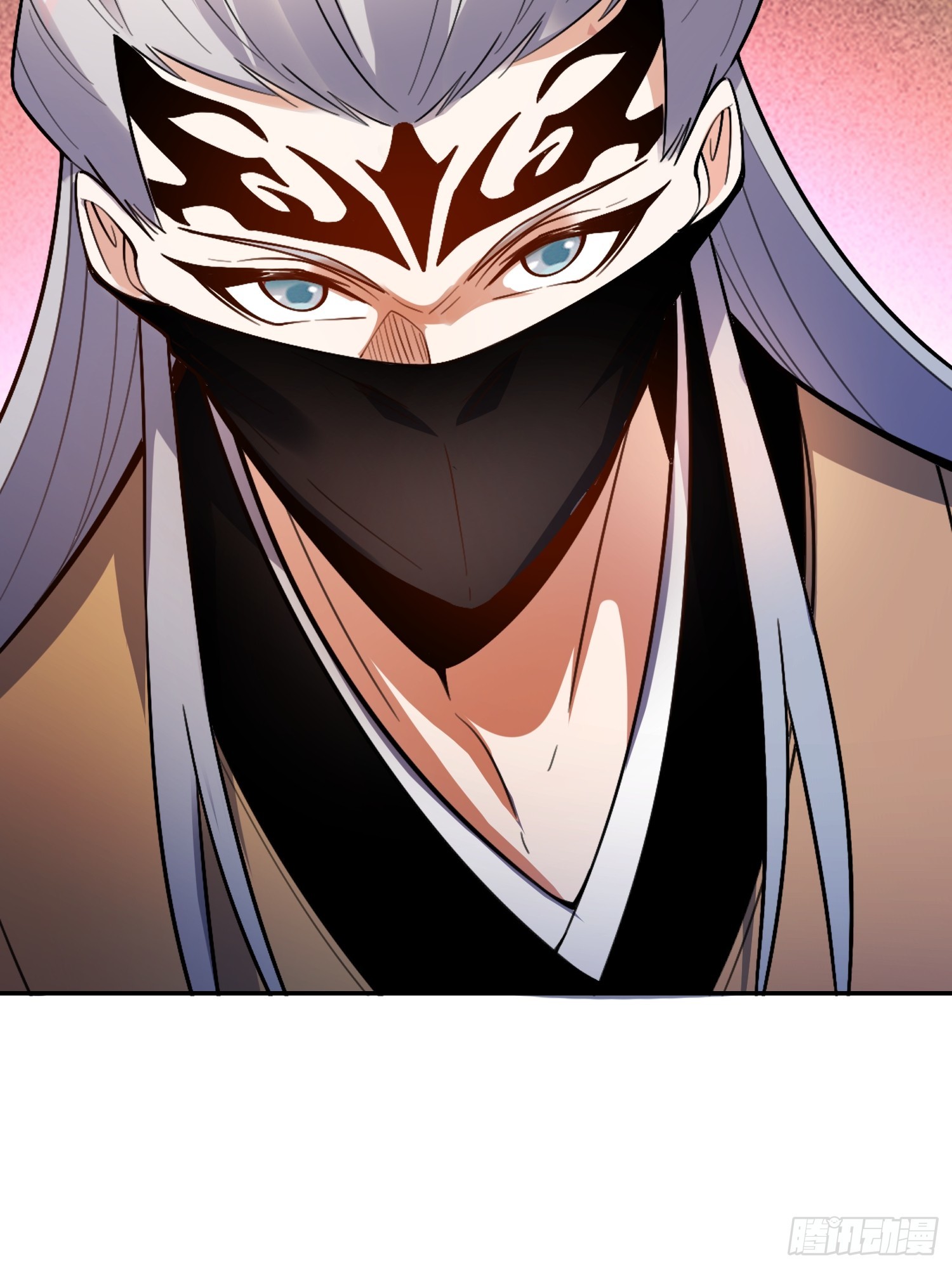 529话39