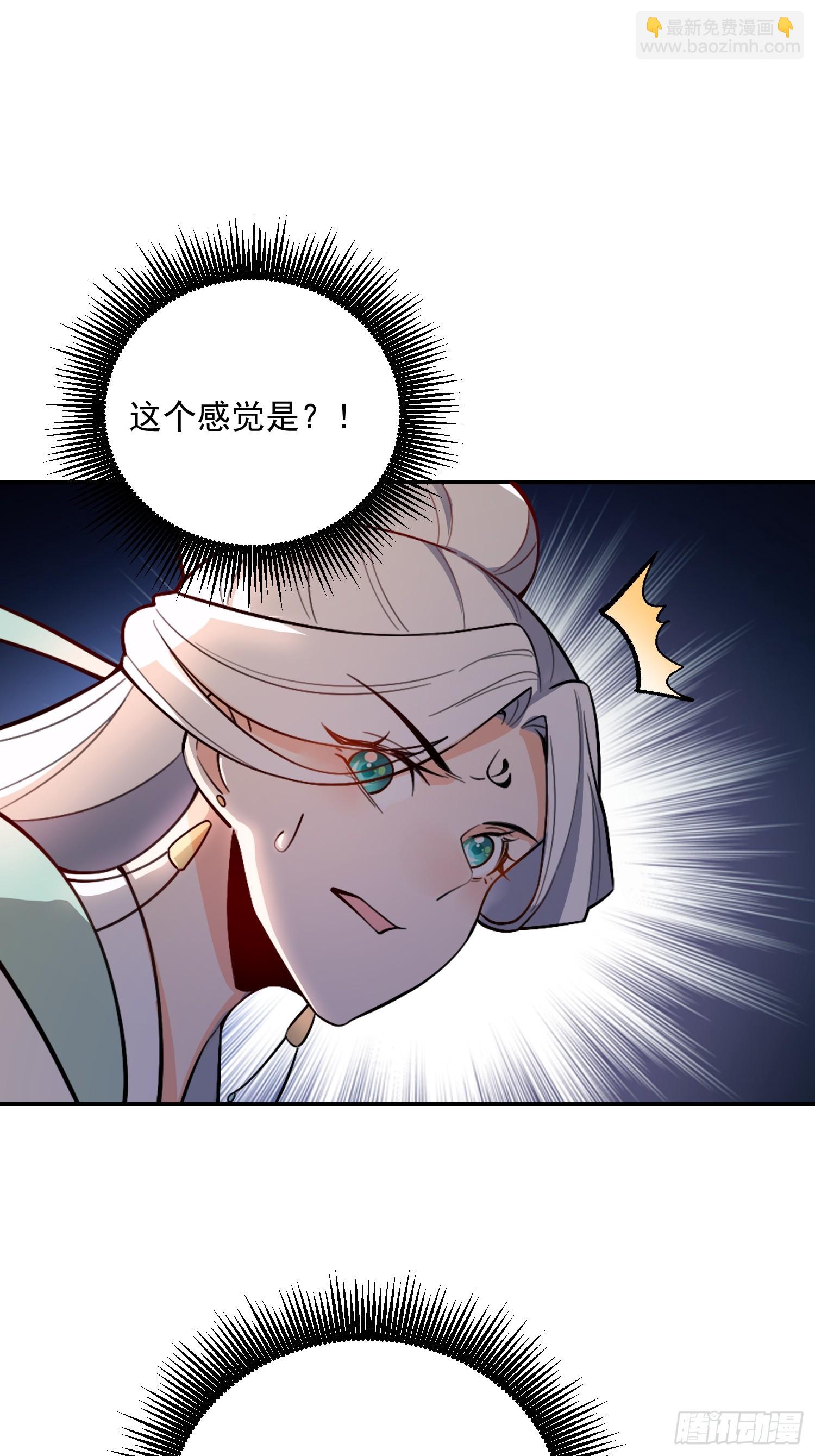 529话43