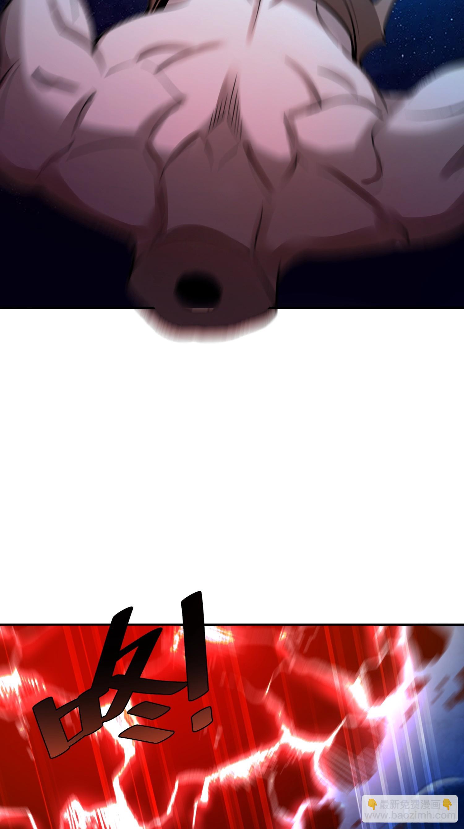 529话58