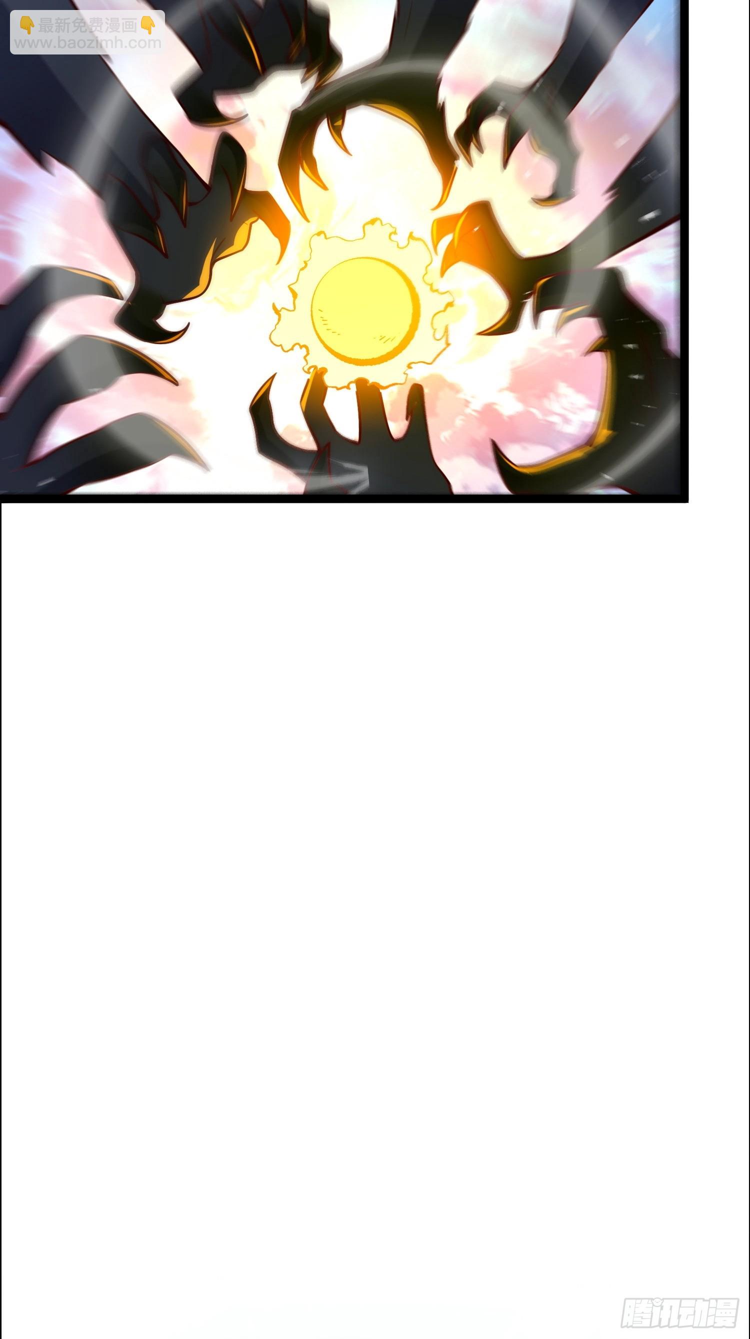549话33
