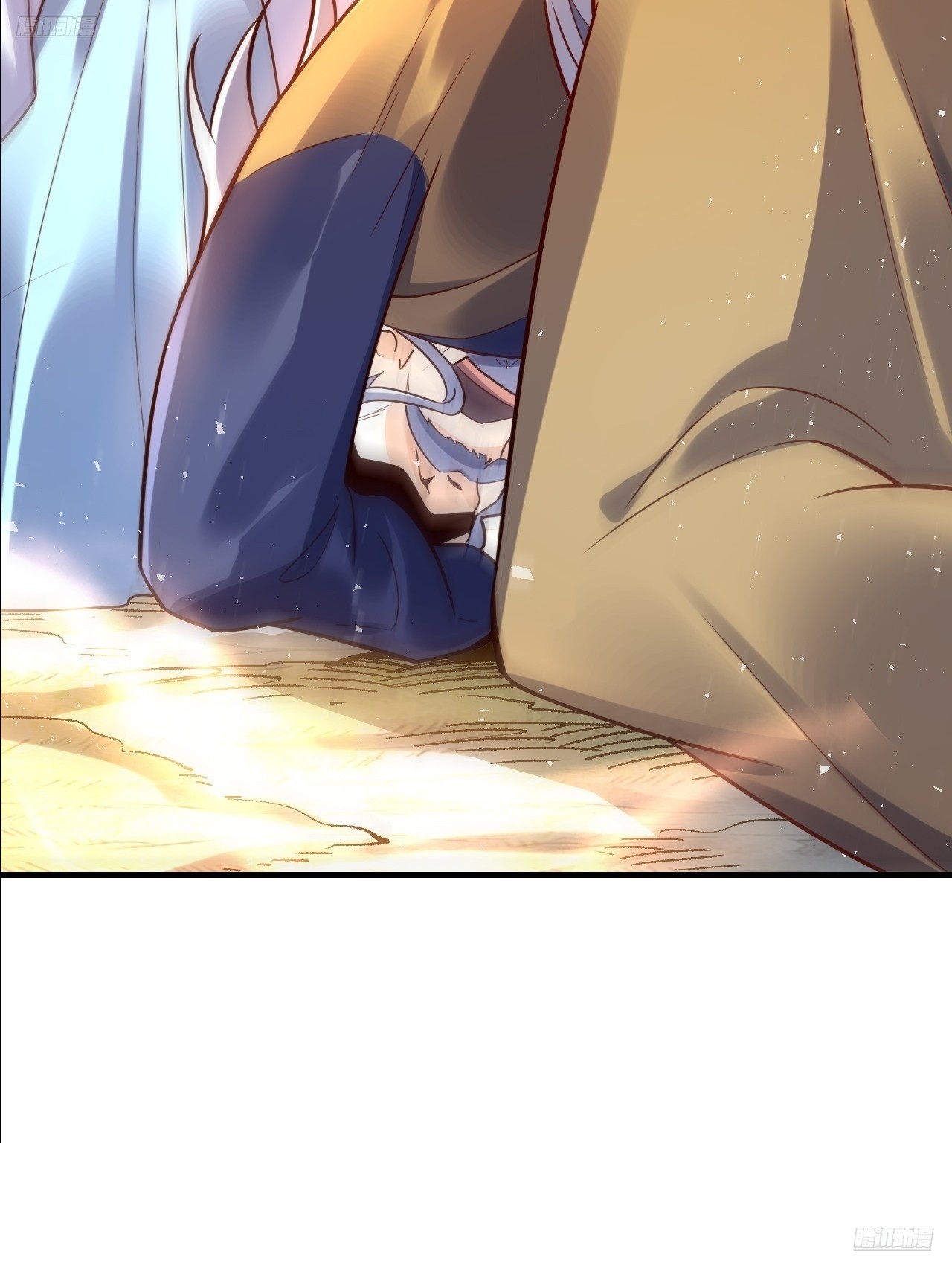 552话6