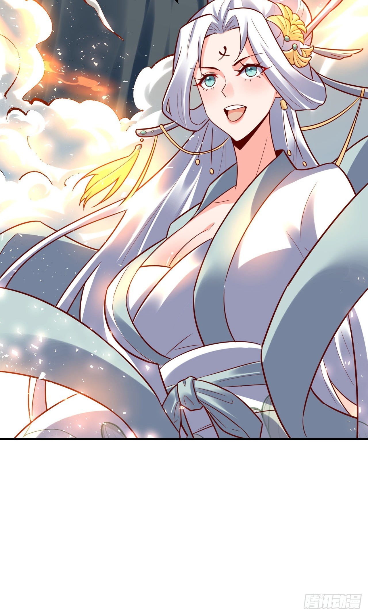 552话68