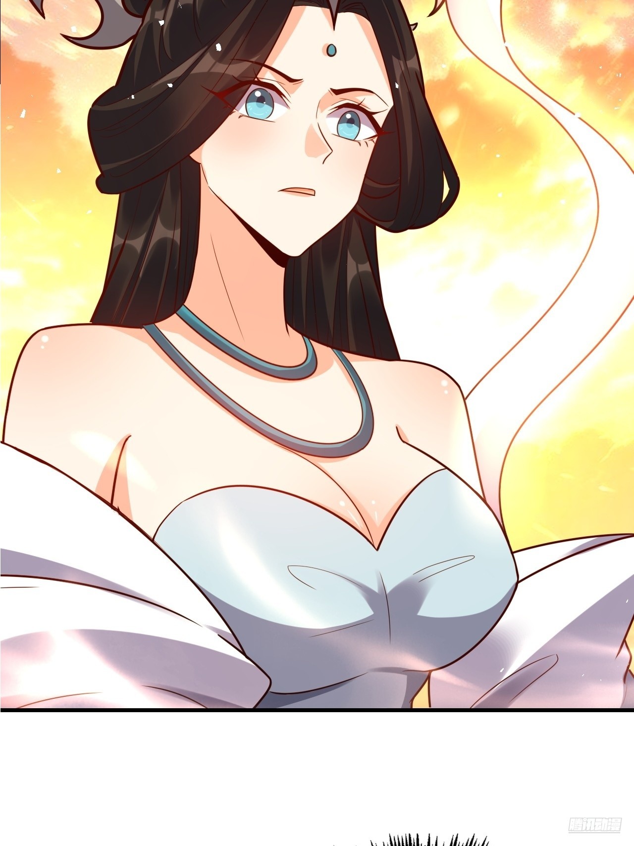 552话8