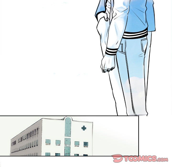 1115