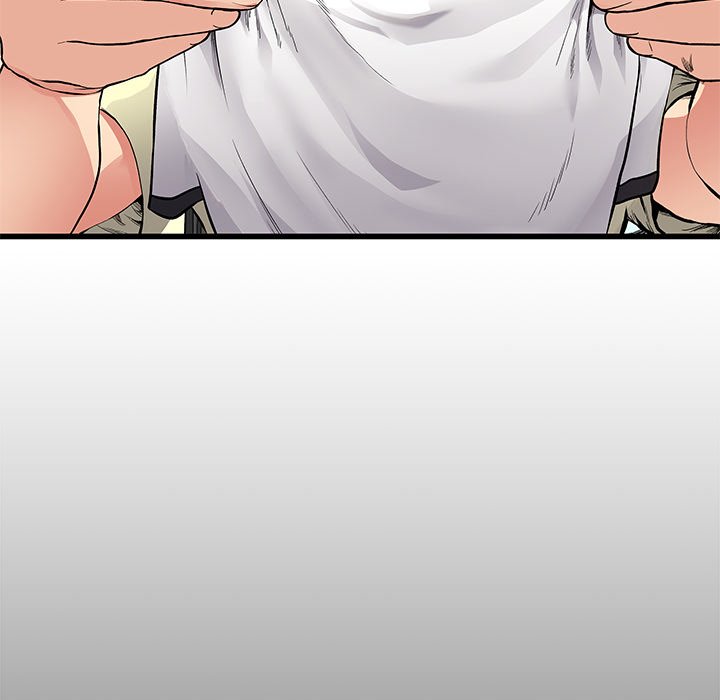 256