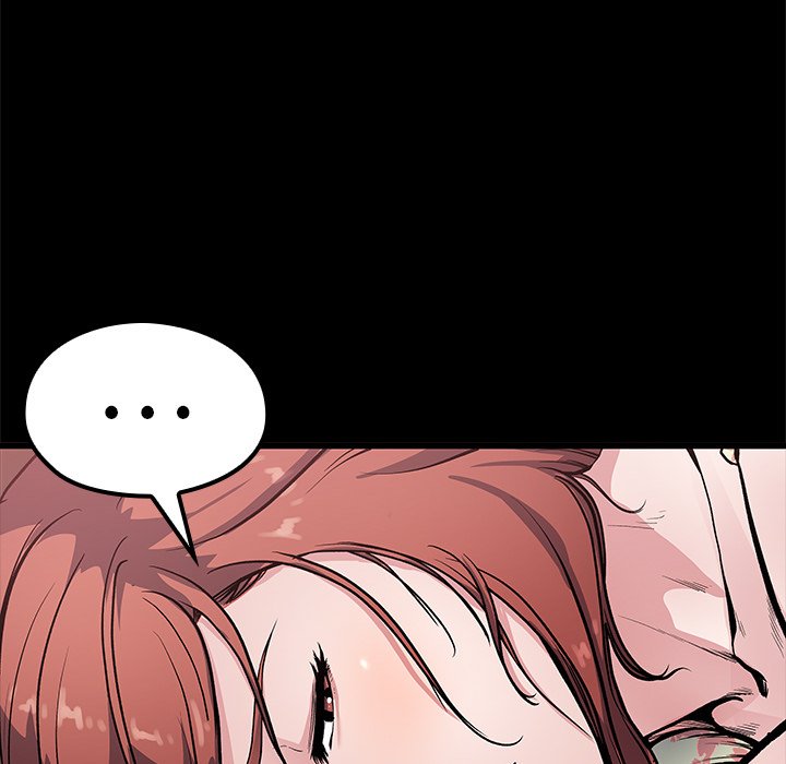 278