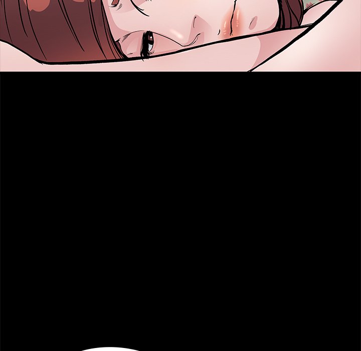 279