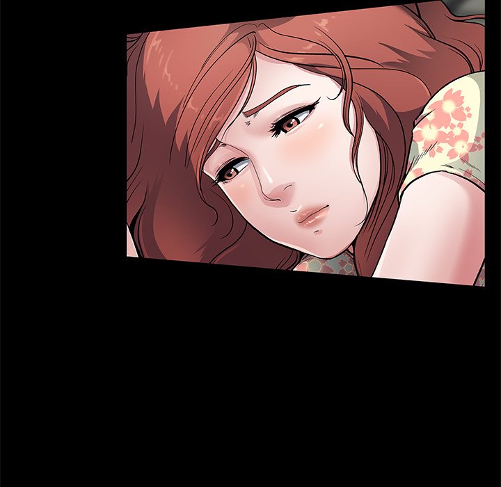 283