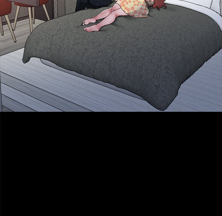 285