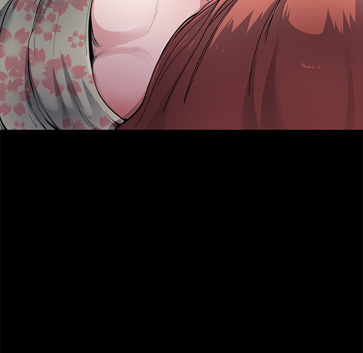 289