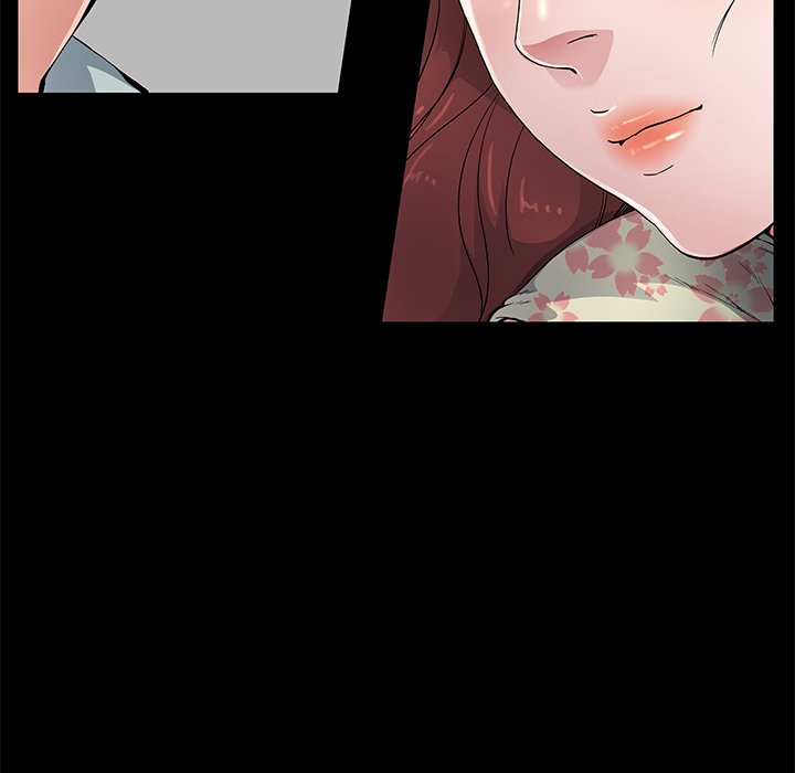 291