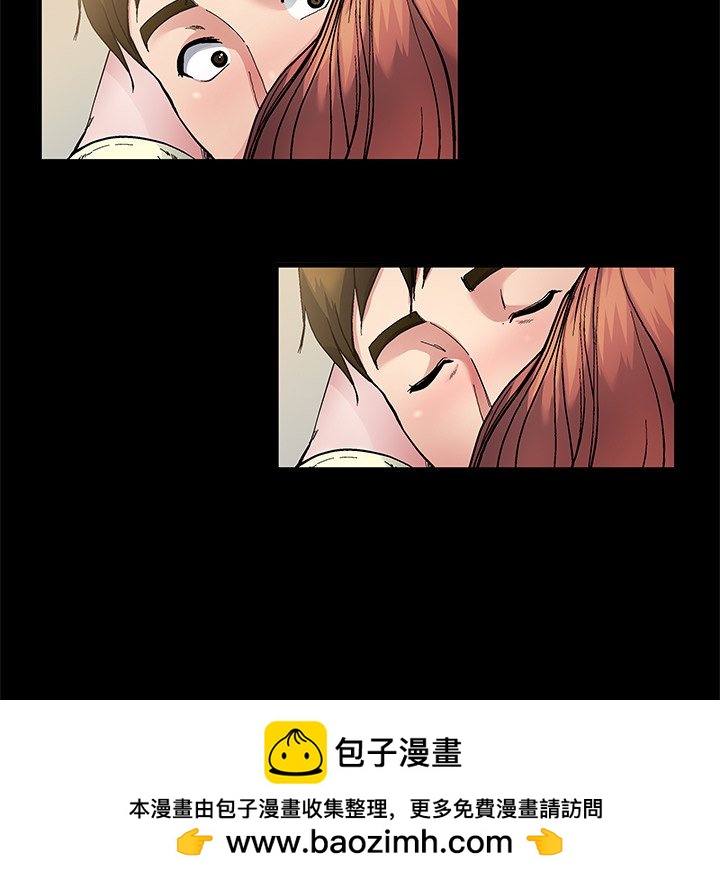 296