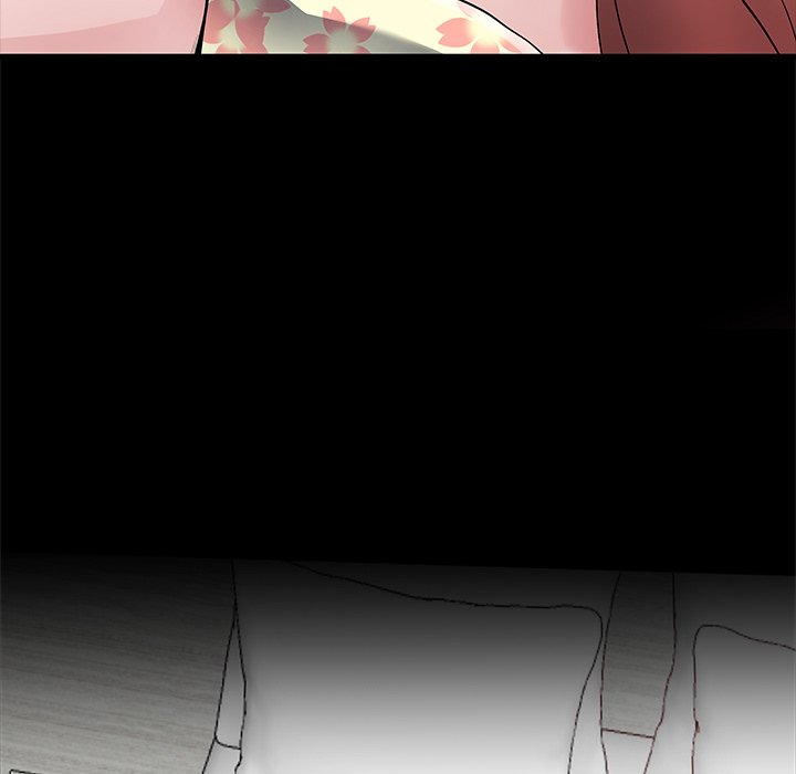 298
