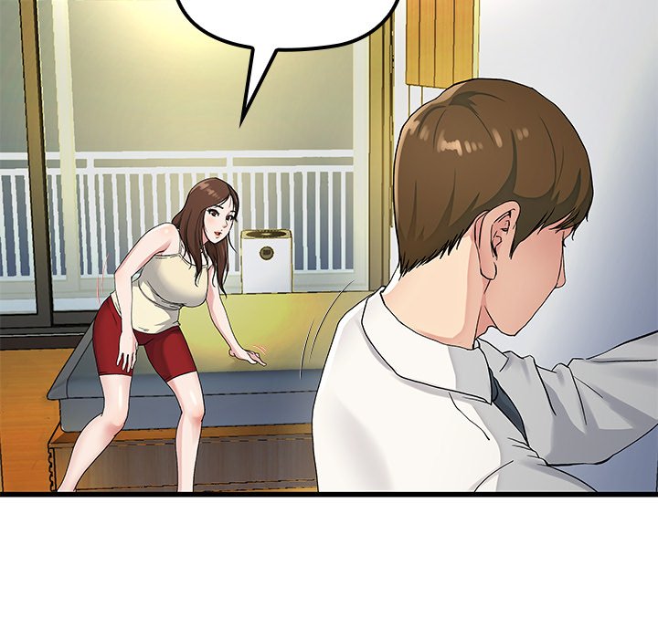 1351