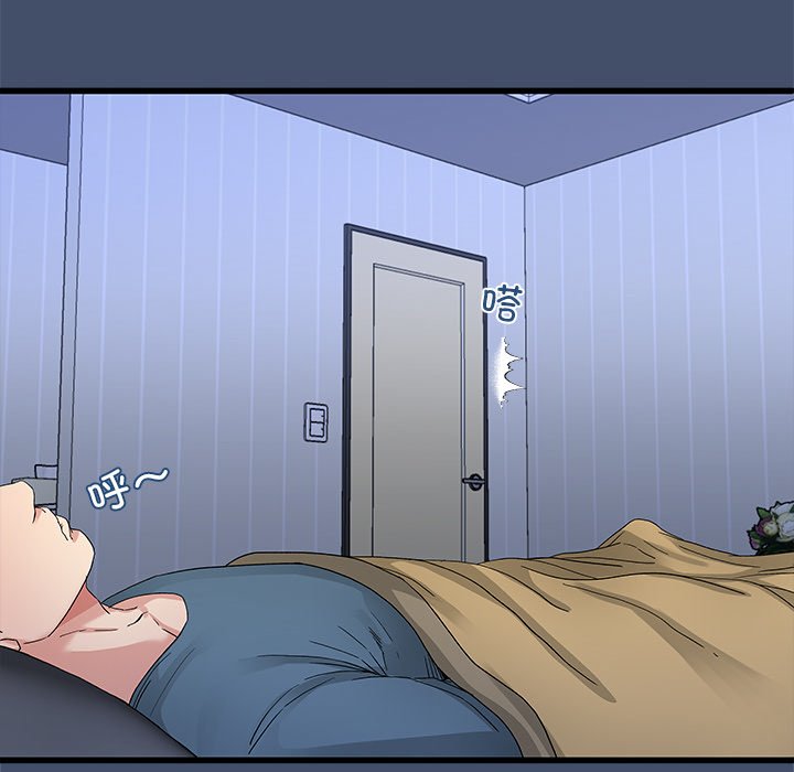 28100