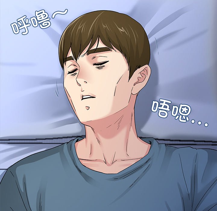 28106