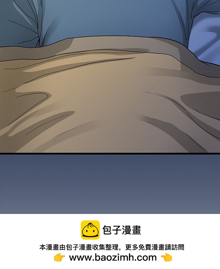 28107