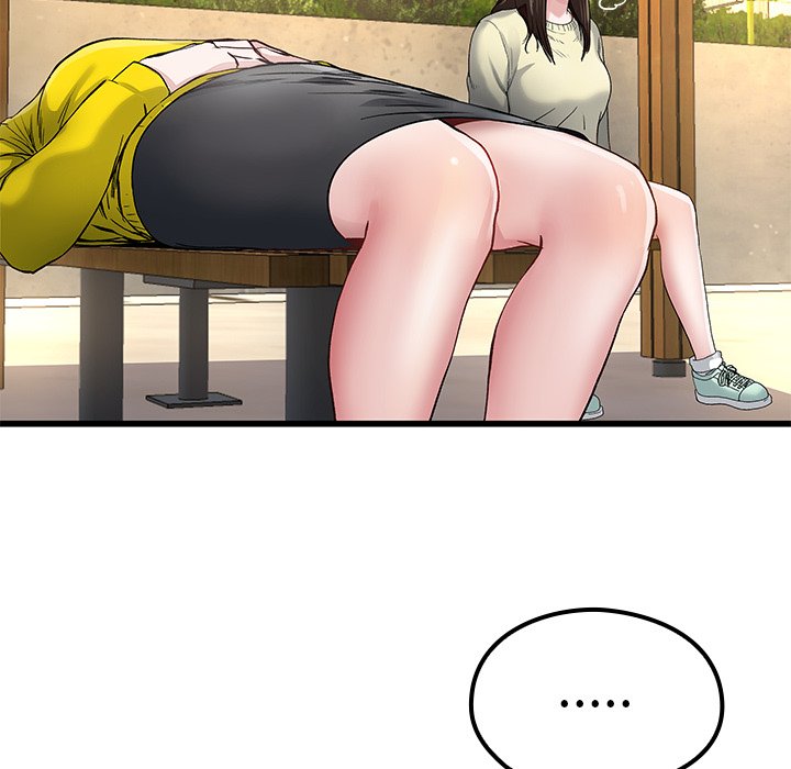 28116