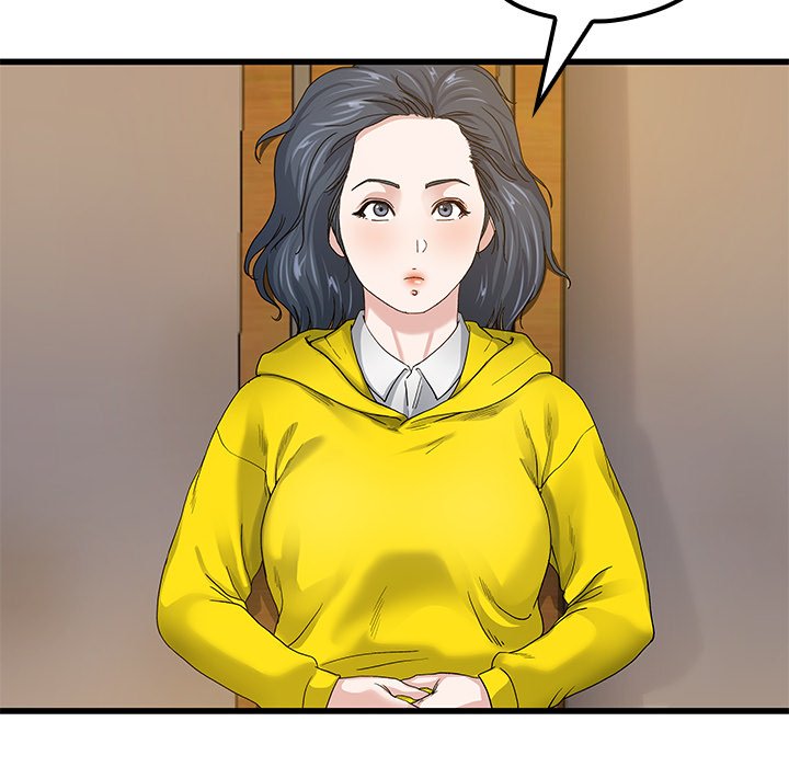 28117