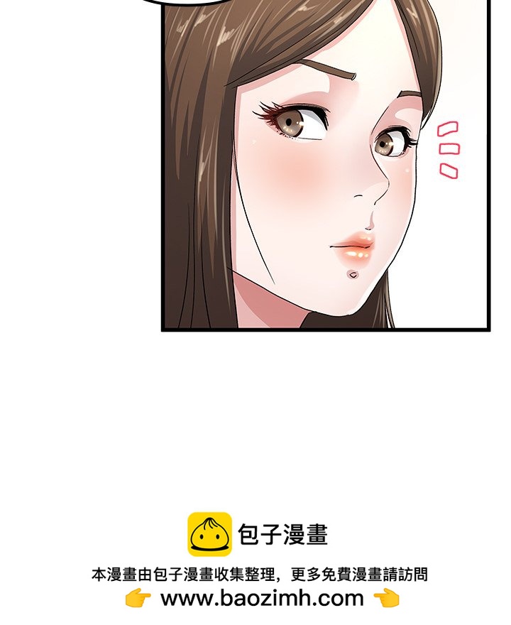 28120