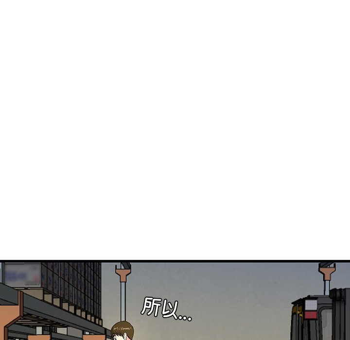 284