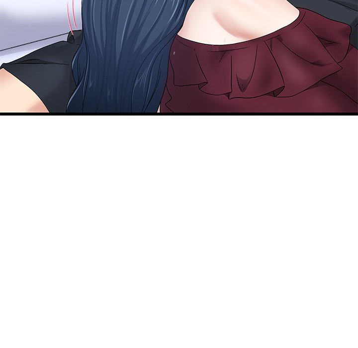 2845