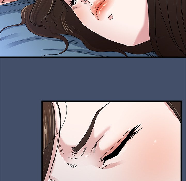 2891