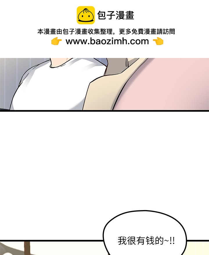 29100