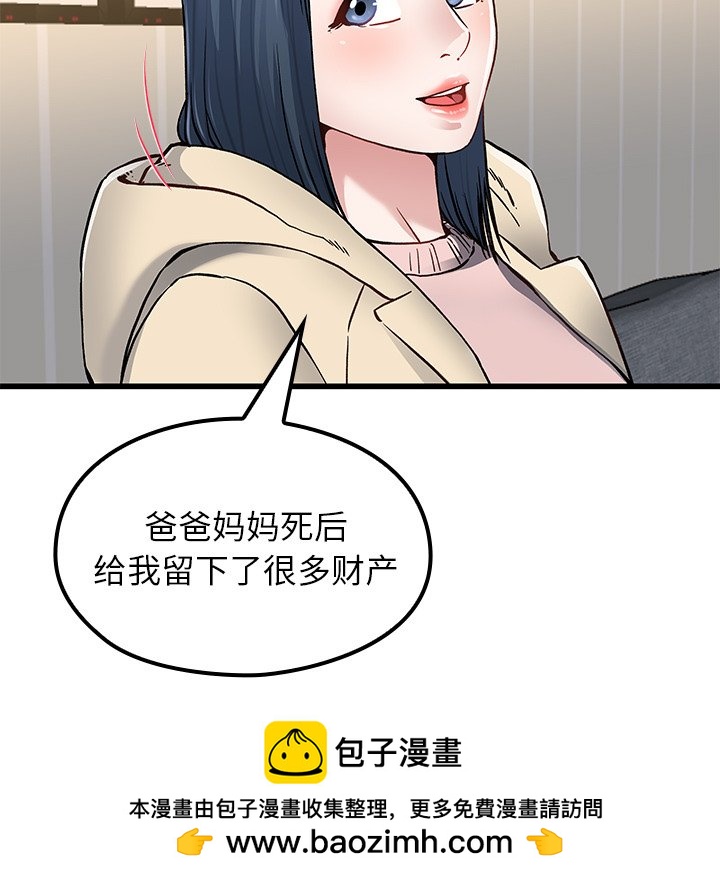 29103