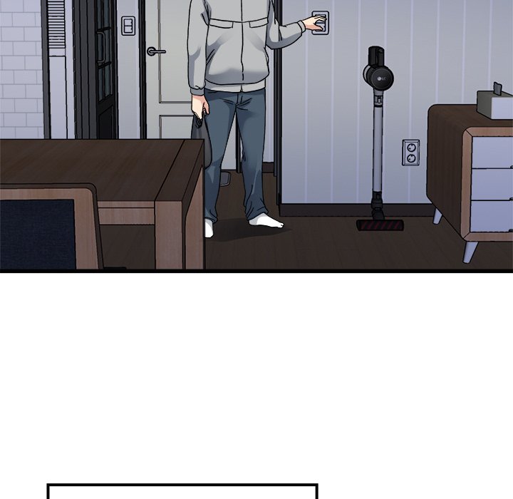 2916