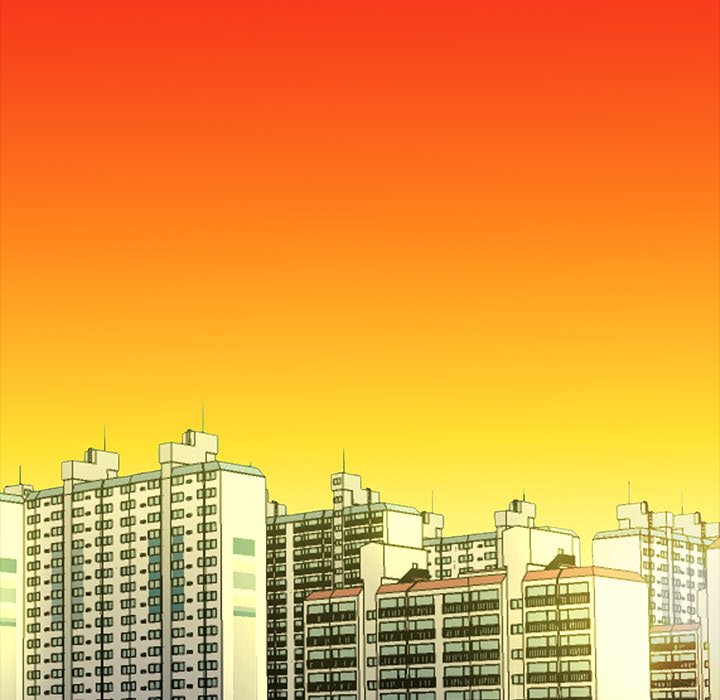 295