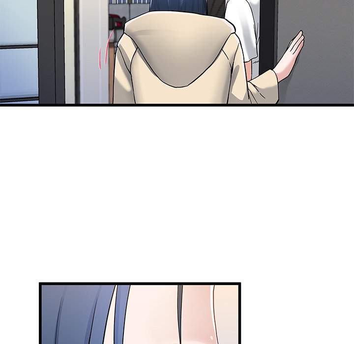 2963