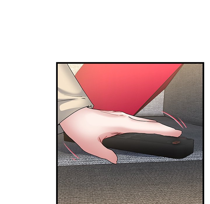 2977