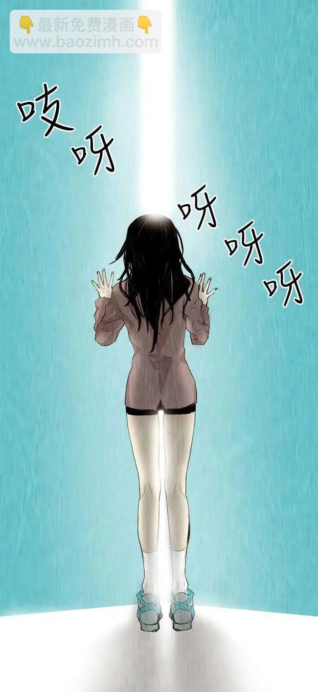 第00回10