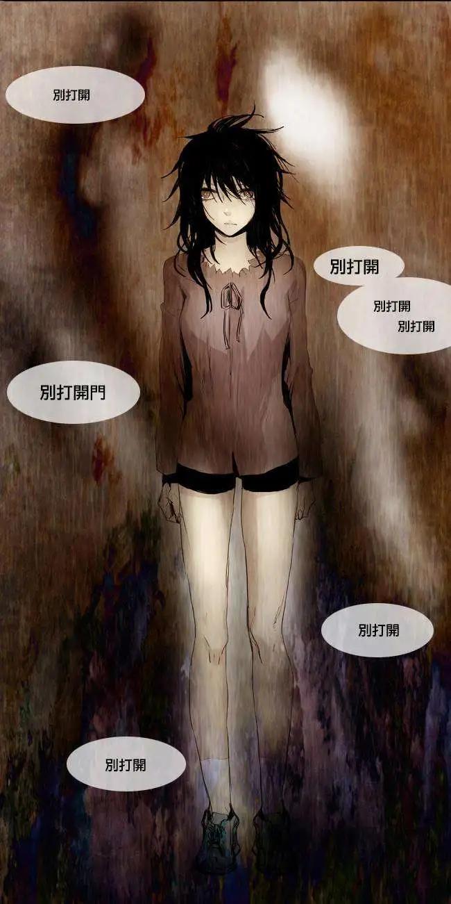 第00回7