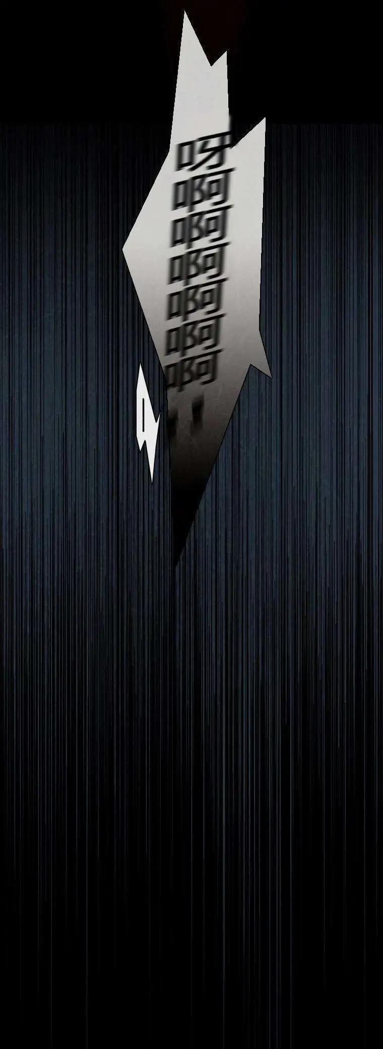 第01回11