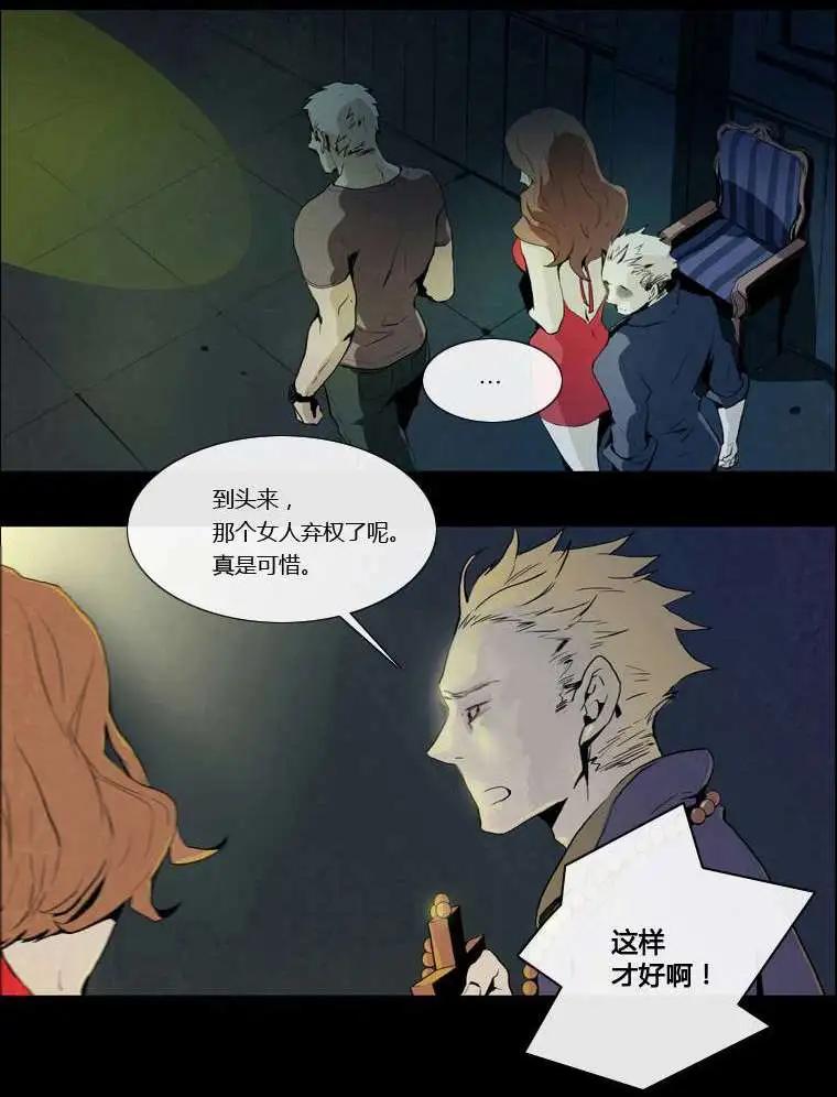 第01回13