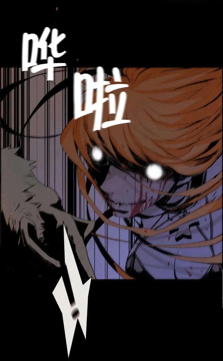 第01回26