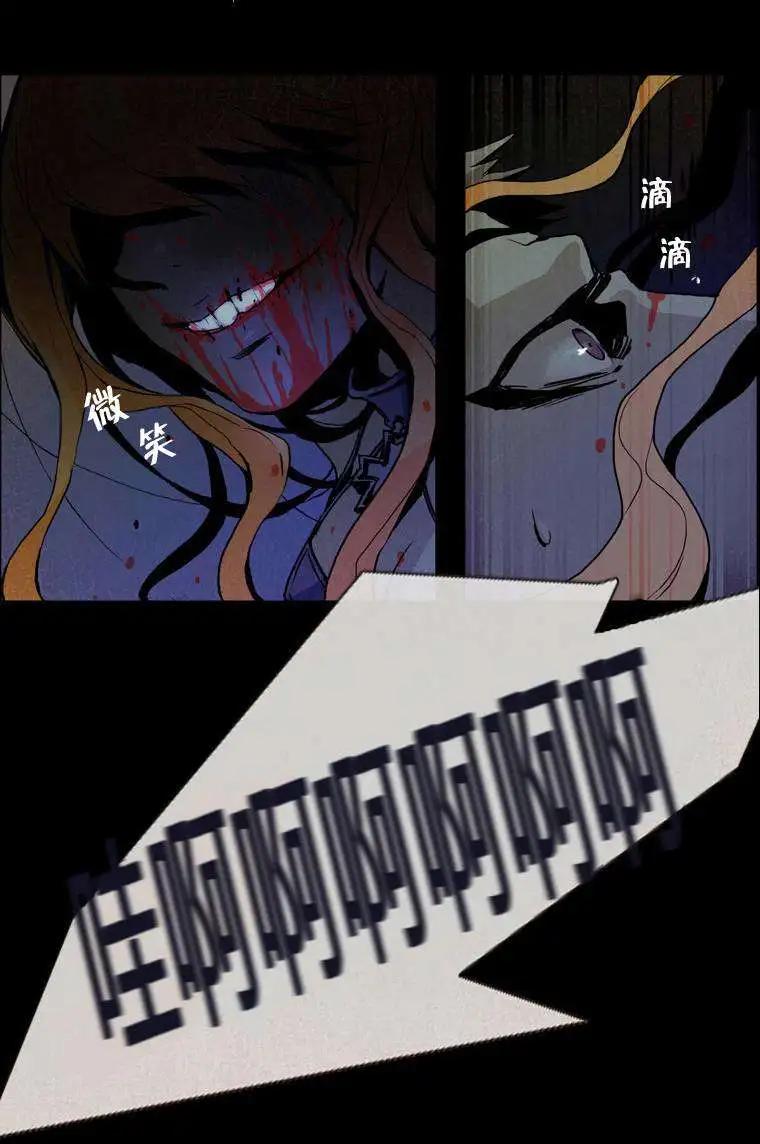 第01回27