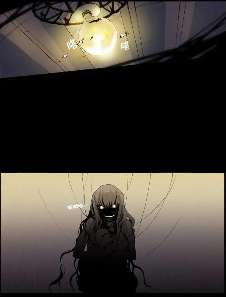 第01回30