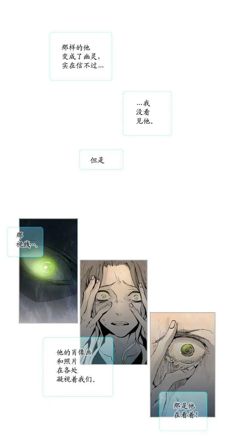 第01回40