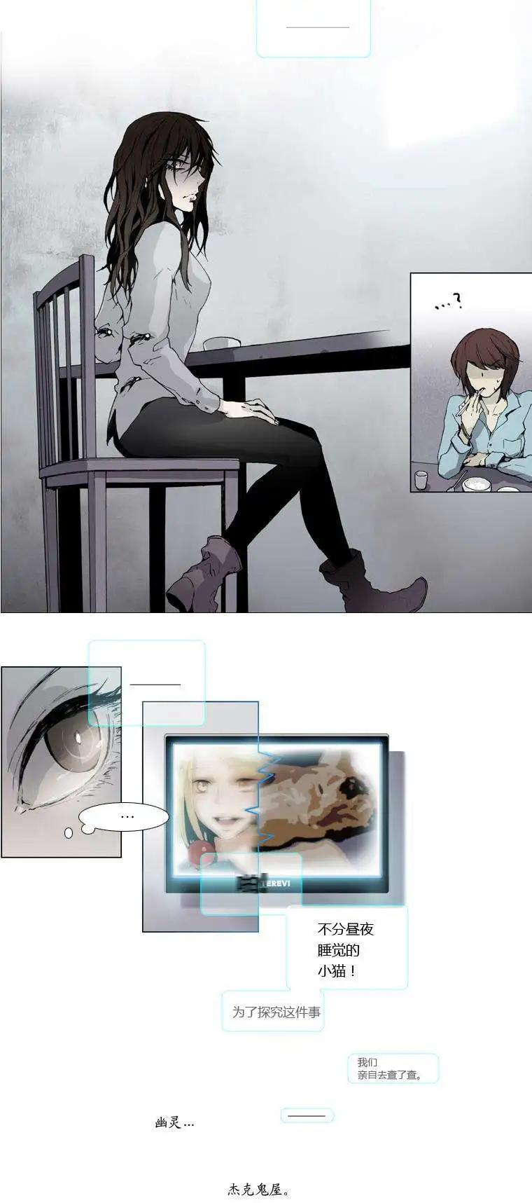 第01回46