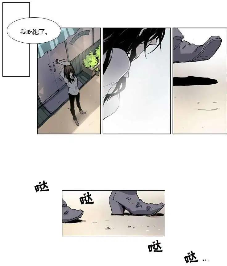 第01回51