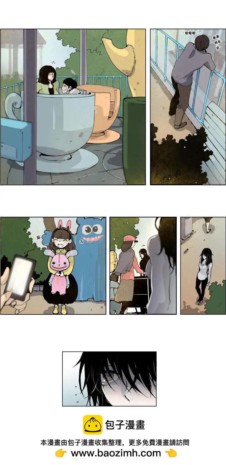第01回53