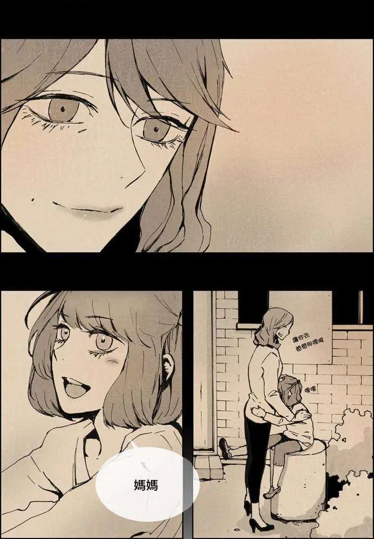 第02回10