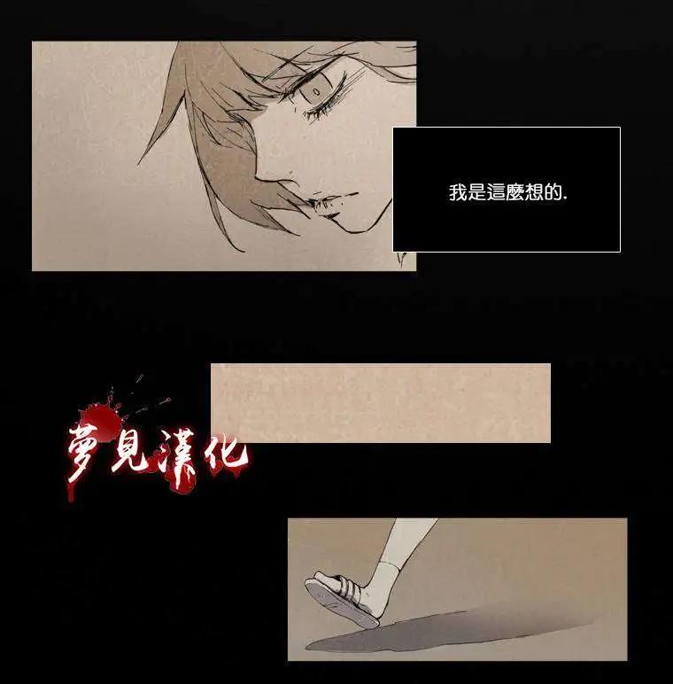 第02回22
