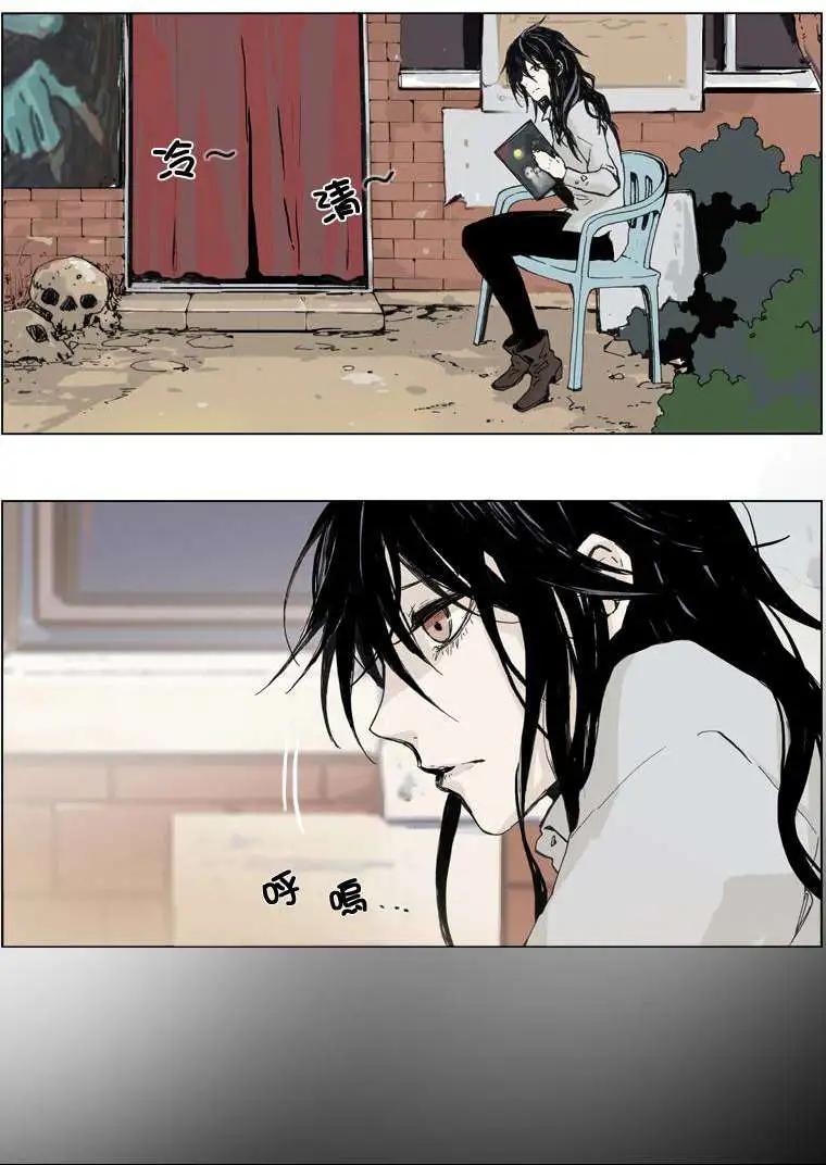 第02回8