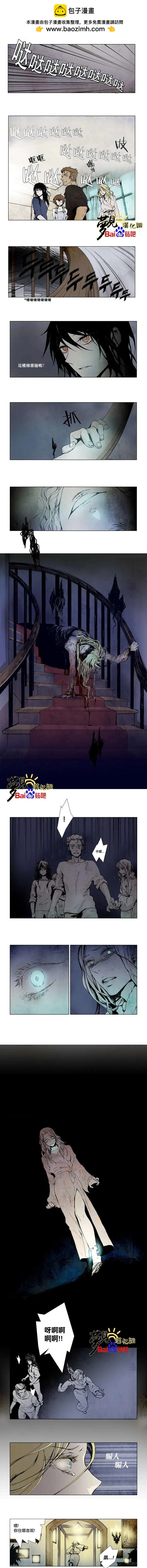第04回1