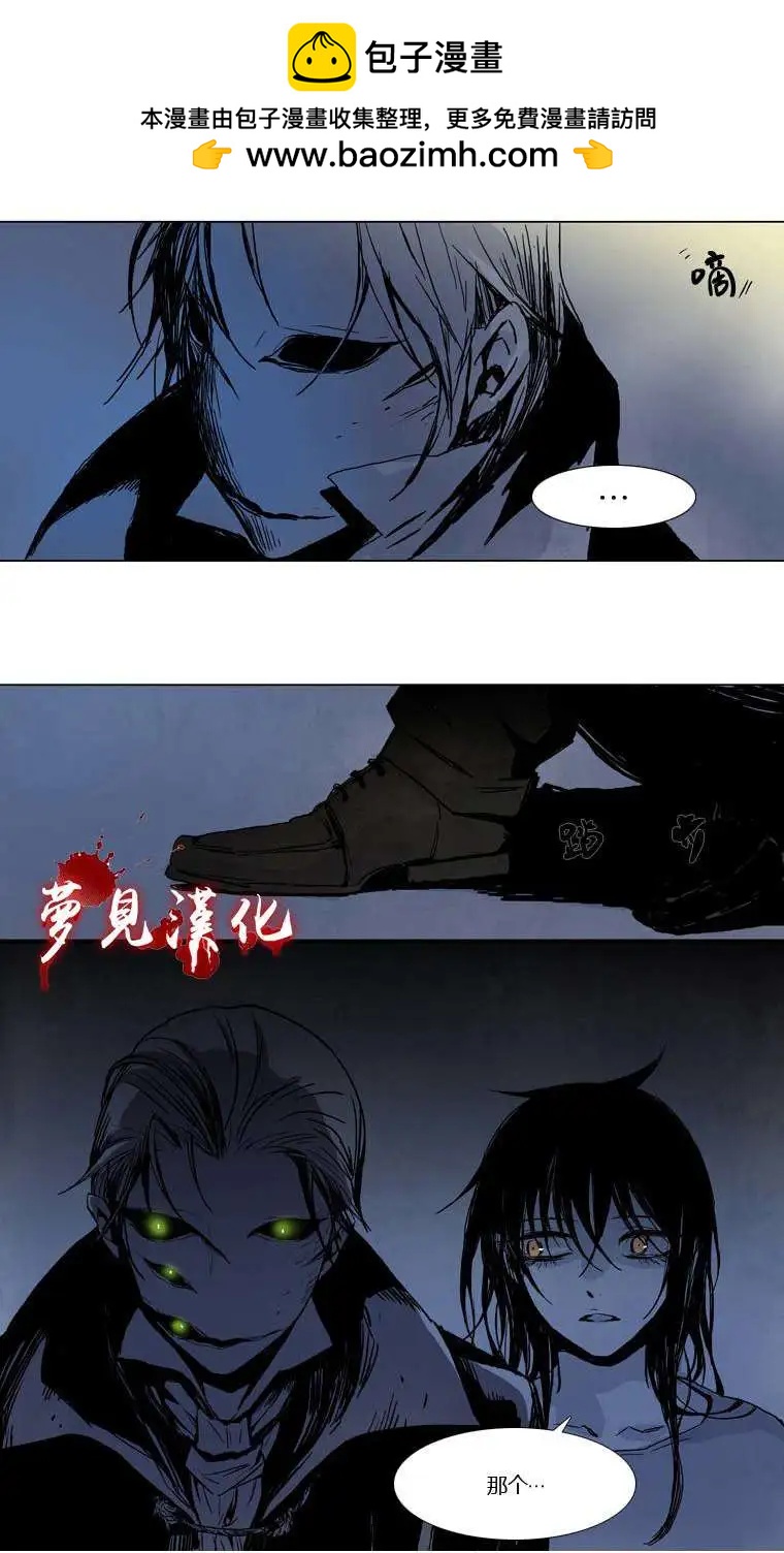 第05回13