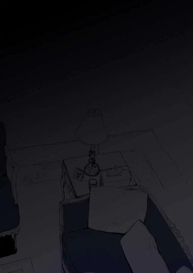 第06回0